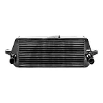 Airtec Intercooler for Ford Focus 2 RS