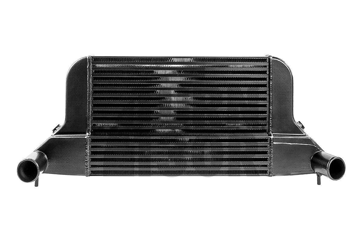 Airtec Intercooler for Ibiza 6J Cupra - Fabia VRS - Polo 6R GTI