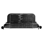 Airtec Intercooler for Ibiza 6J Cupra - Fabia VRS - Polo 6R GTI