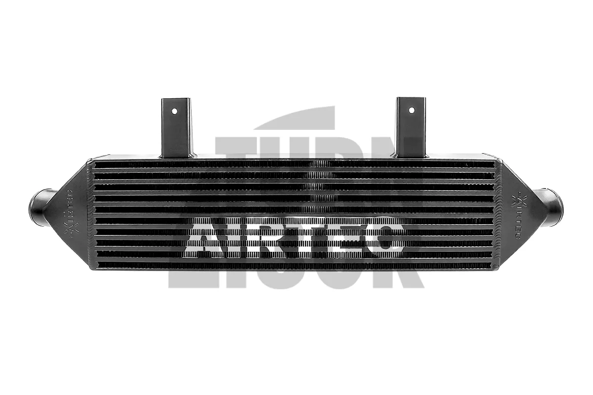 Airtec Intercooler for Mazda 3 MPS BK 04-09