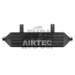 Airtec Intercooler for Mazda 3 MPS BK 04-09
