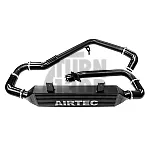 Airtec Intercooler for Mazda 3 MPS BK 04-09