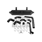 Airtec Intercooler for Mazda 3 MPS BK 04-09