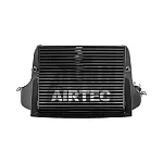 Airtec Intercooler for Mini Cooper S F56 & F57