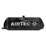 Airtec Intercooler for Mini Cooper S R56