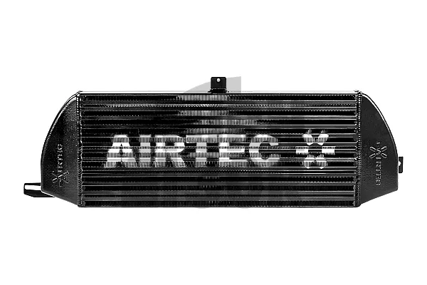 Airtec Intercooler for Mini Cooper S R56