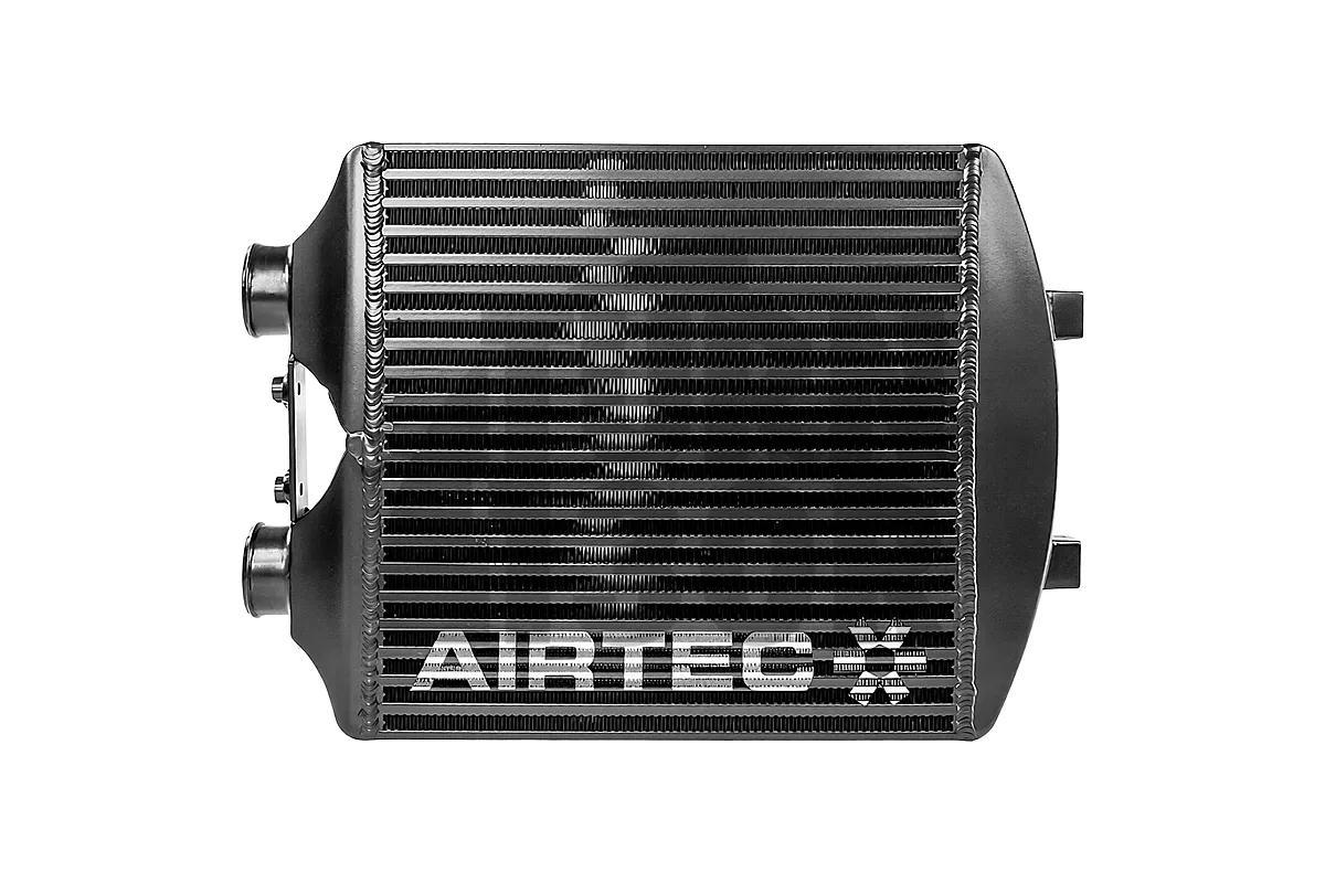 Airtec Intercooler for Polo 9N3 GTI, Ibiza 6L 1.8T