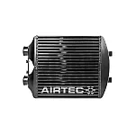 Airtec Intercooler for Polo 9N3 GTI, Ibiza 6L 1.8T