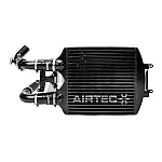 Airtec Intercooler for Polo 9N3 GTI, Ibiza 6L 1.8T