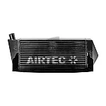 Airtec Intercooler for Renault Megane 2 RS
