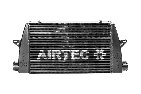 Airtec Intercooler for Seat Leon 1M Cupra R 1.8T 20V