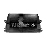 Airtec Intercooler Kit for Audi S3 8L 1.8T 20V
