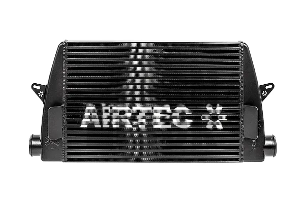 Airtec Intercooler Kit for Audi S3 8L 1.8T 20V