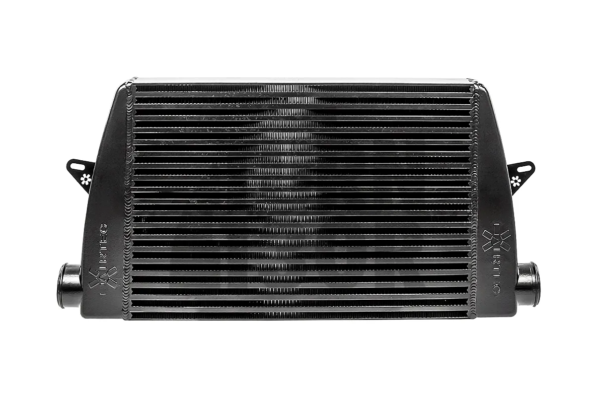 Airtec Intercooler Kit for Audi S3 8L 1.8T 20V