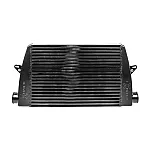 Airtec Intercooler Kit for Audi S3 8L 1.8T 20V