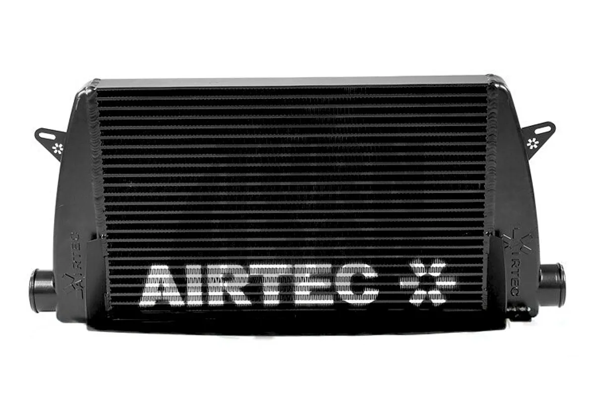 Airtec Intercooler Kit for Audi TT MK1 8N 225