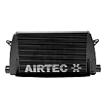 Airtec Intercooler Kit for Audi TT MK1 8N 225