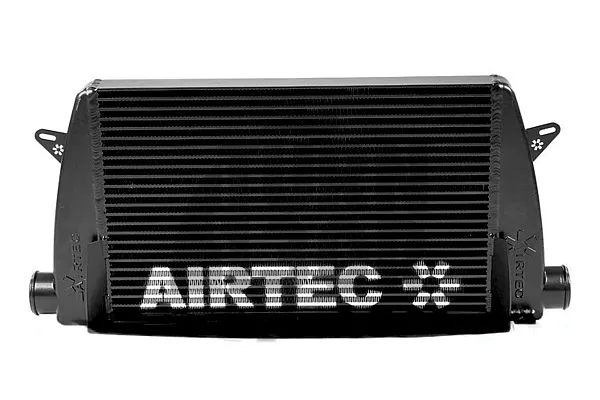Airtec Intercooler Kit for Audi TT MK1 8N 225