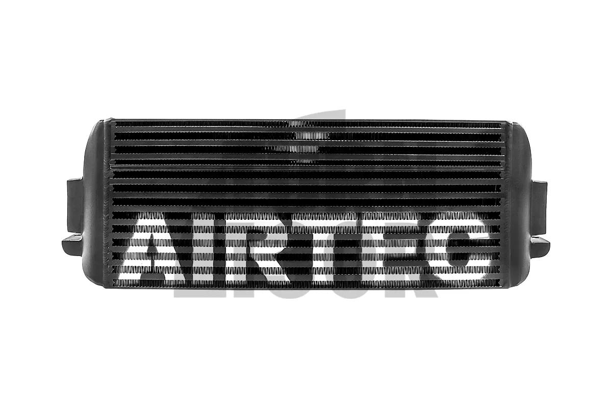 Airtec Intercooler Kit for BMW 135i - 235i F2x - M2 F87