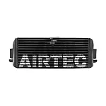 Airtec Intercooler Kit for BMW 135i - 235i F2x - M2 F87