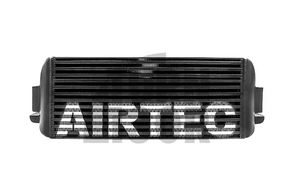 Airtec Intercooler Kit for BMW 135i - 235i F2x - M2 F87