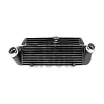 Airtec Intercooler Kit for BMW 135i - 235i F2x - M2 F87