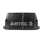 Airtec Intercooler Kit for Golf 4 GTI
