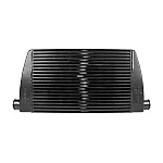 Airtec Intercooler Kit for Golf 4 GTI