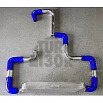 Airtec Intercooler Kit for Golf 4 GTI