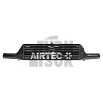 Airtec Intercooler Kit for Opel Corsa E VXR