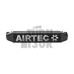 Airtec Stage 1 Intercooler for Ford Fiesta ST 180 