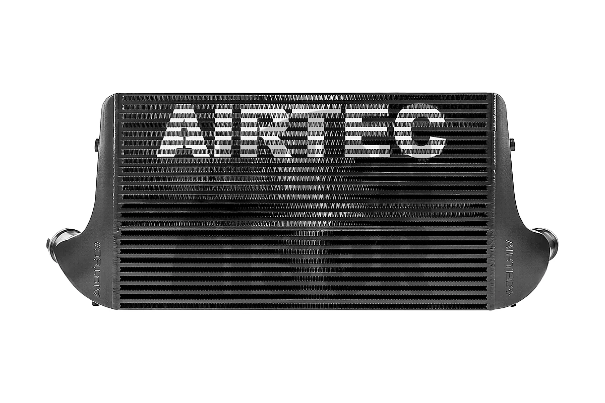Airtec Stage 3 Intercooler for Ford Fiesta ST Mk8 200