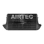 Airtec Stage 3 Intercooler for Ford Fiesta ST Mk8 200
