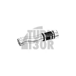 Airtec Turbo Outlet Pipe for BMW M2 - 135i - 235i - 335i - 435i F2x - 335i - 435i F3x N55 