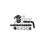 Airtec Oil Catch Can for BMW 135i - 235i - M2 N55