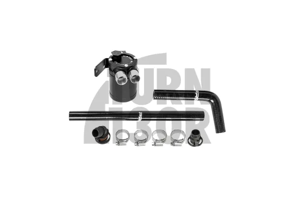 Airtec Oil Catch Can for BMW 135i - 235i - M2 N55