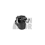 Airtec Oil Catch Can for BMW 135i - 235i - M2 N55
