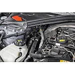 Airtec Oil Catch Can for BMW 135i - 235i - M2 N55