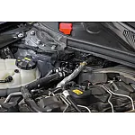 Airtec Oil Catch Can for BMW 135i - 235i - M2 N55