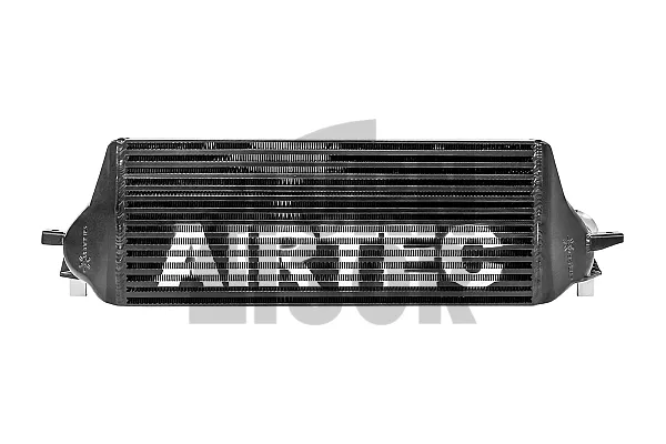 Airtec Intercooler Kit for BMW 135i F40
