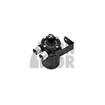 Airtec Oil Catch Can for BMW 140i & 240i F2x B58