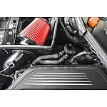 Airtec Oil Catch Can for BMW 140i & 240i F2x B58