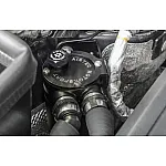Airtec Oil Catch Can for BMW 140i & 240i F2x B58