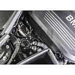 Airtec Oil Catch Can for BMW 140i & 240i F2x B58