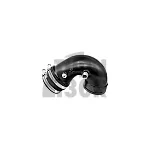 Airtec J Pipe for BMW M3 F80 - M4 F8x & M2 Comp F87