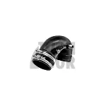 Airtec J Pipe for BMW M3 F80 - M4 F8x & M2 Comp F87