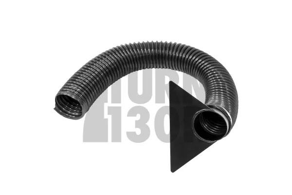 Airtec Stage 3 Intercooler Cold Air Feed Duct for Fiesta ST Mk8