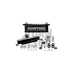 Airtec Oil Cooler for Ford Fiesta ST 180