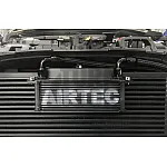 Airtec Oil Cooler for Ford Fiesta ST 180