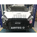 Airtec Oil Cooler for Ford Fiesta ST 180
